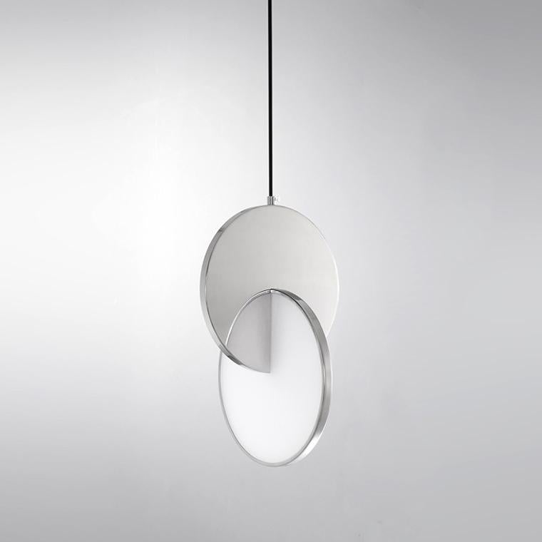 OSKA PENDANT
