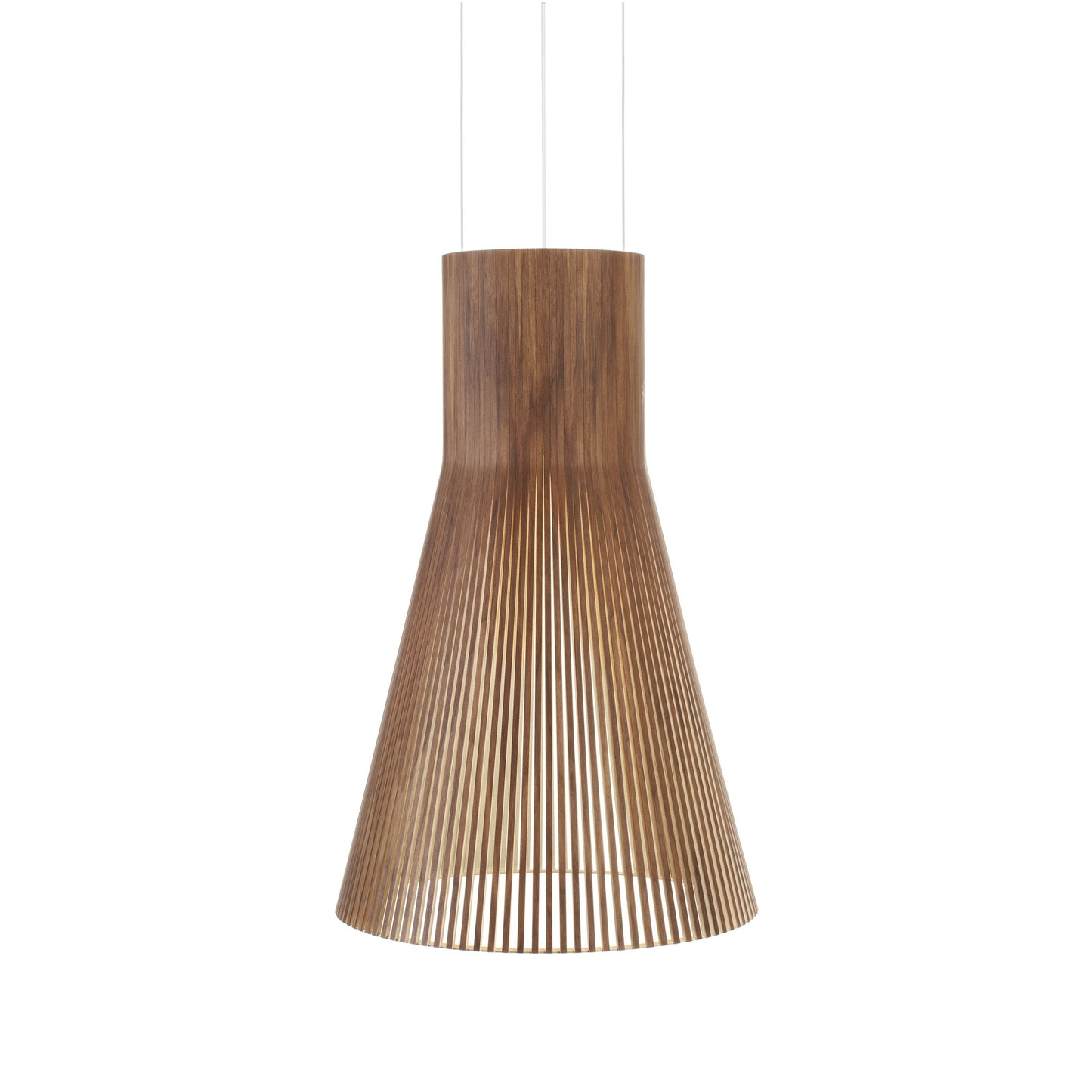 Magnum Pendant Light