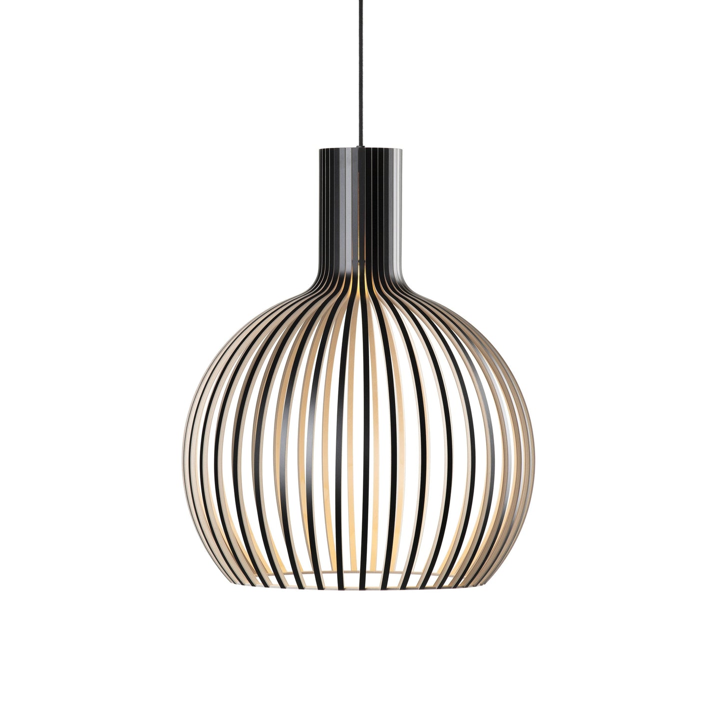 Octo Pendant Light