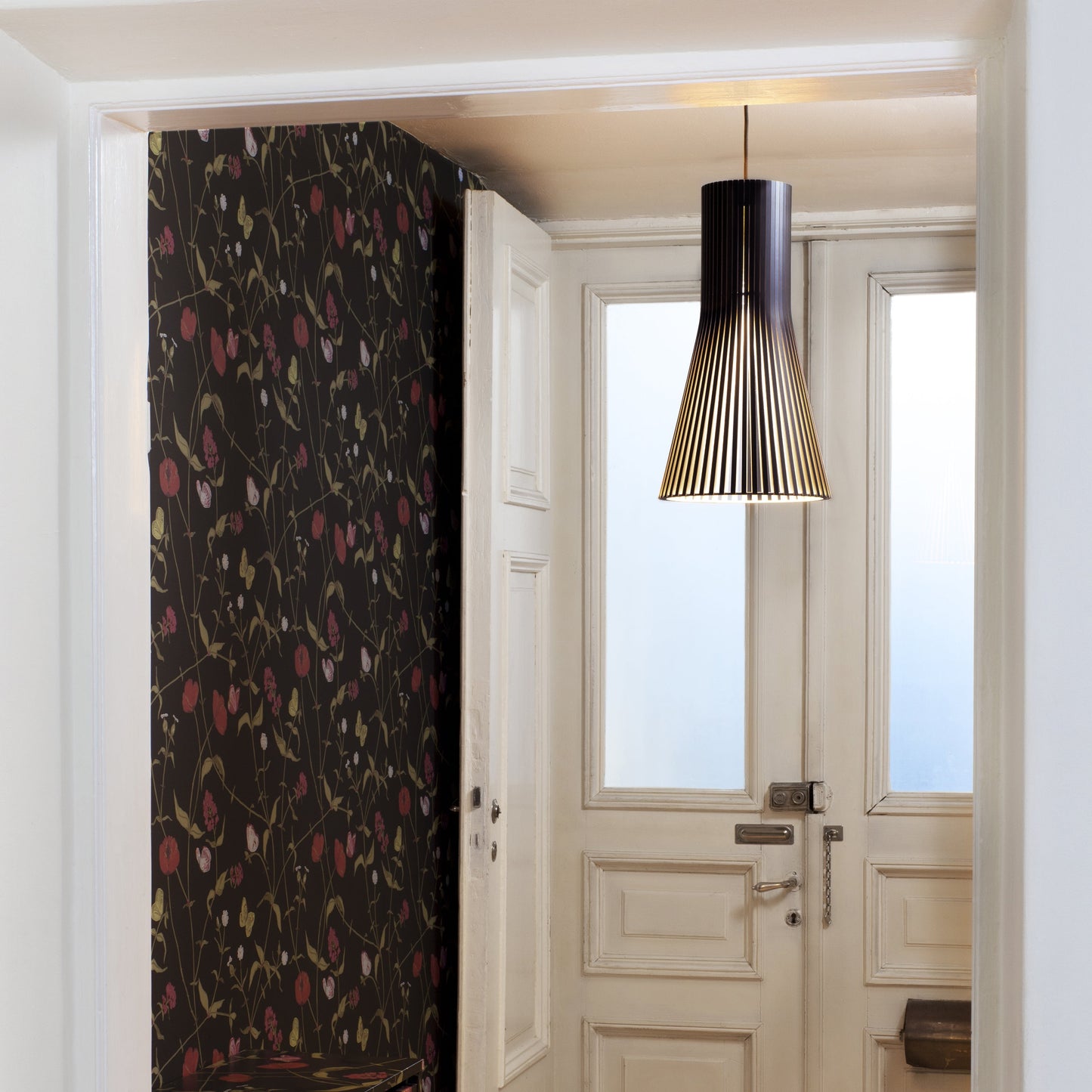 Secto Pendant Light