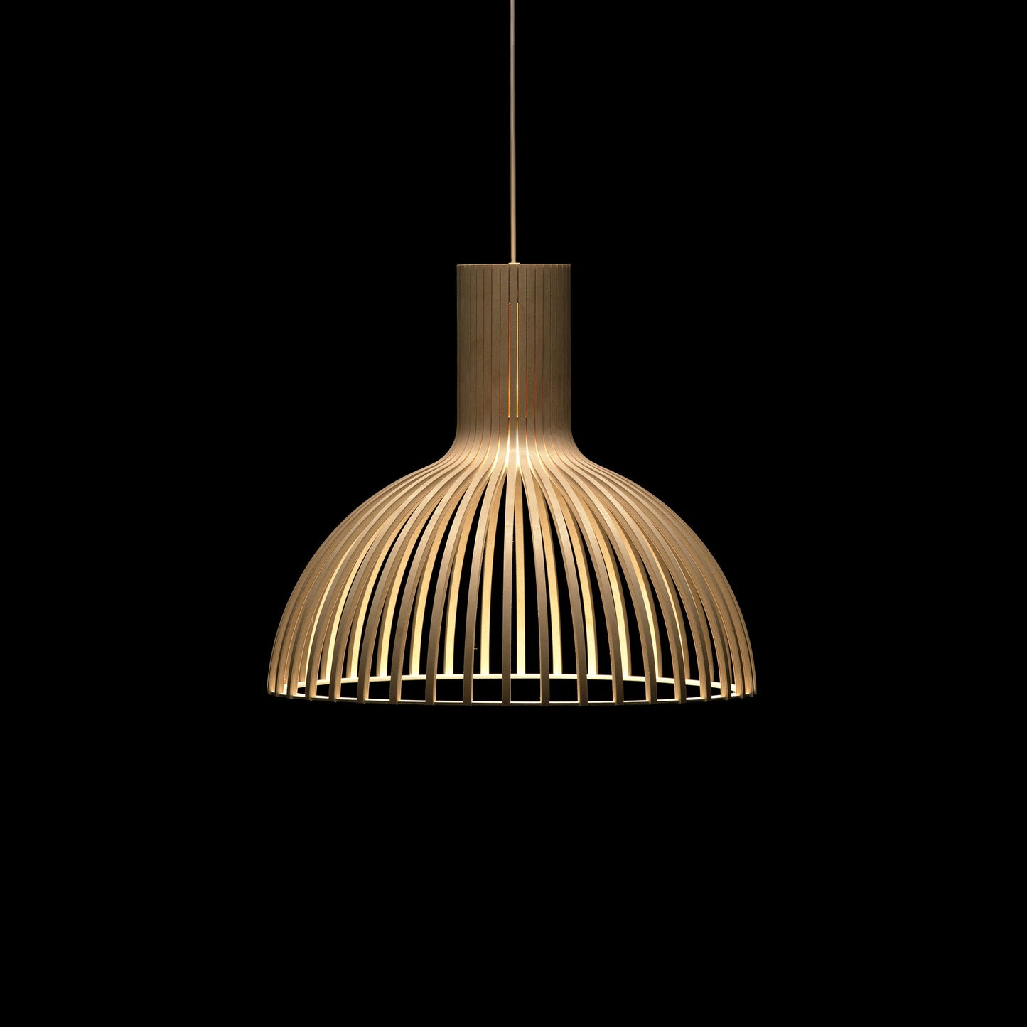 Victo Pendant Light