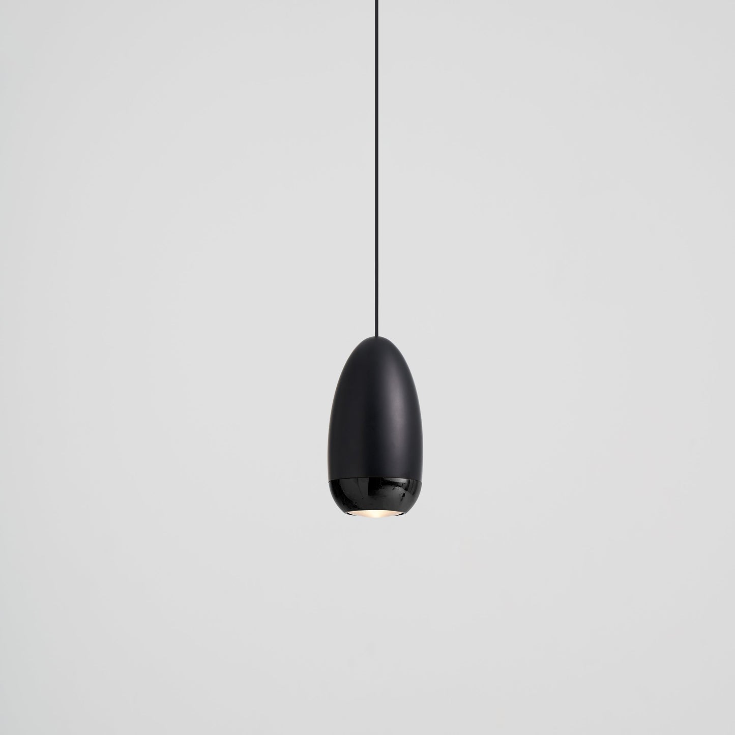Dawn Pendant Light