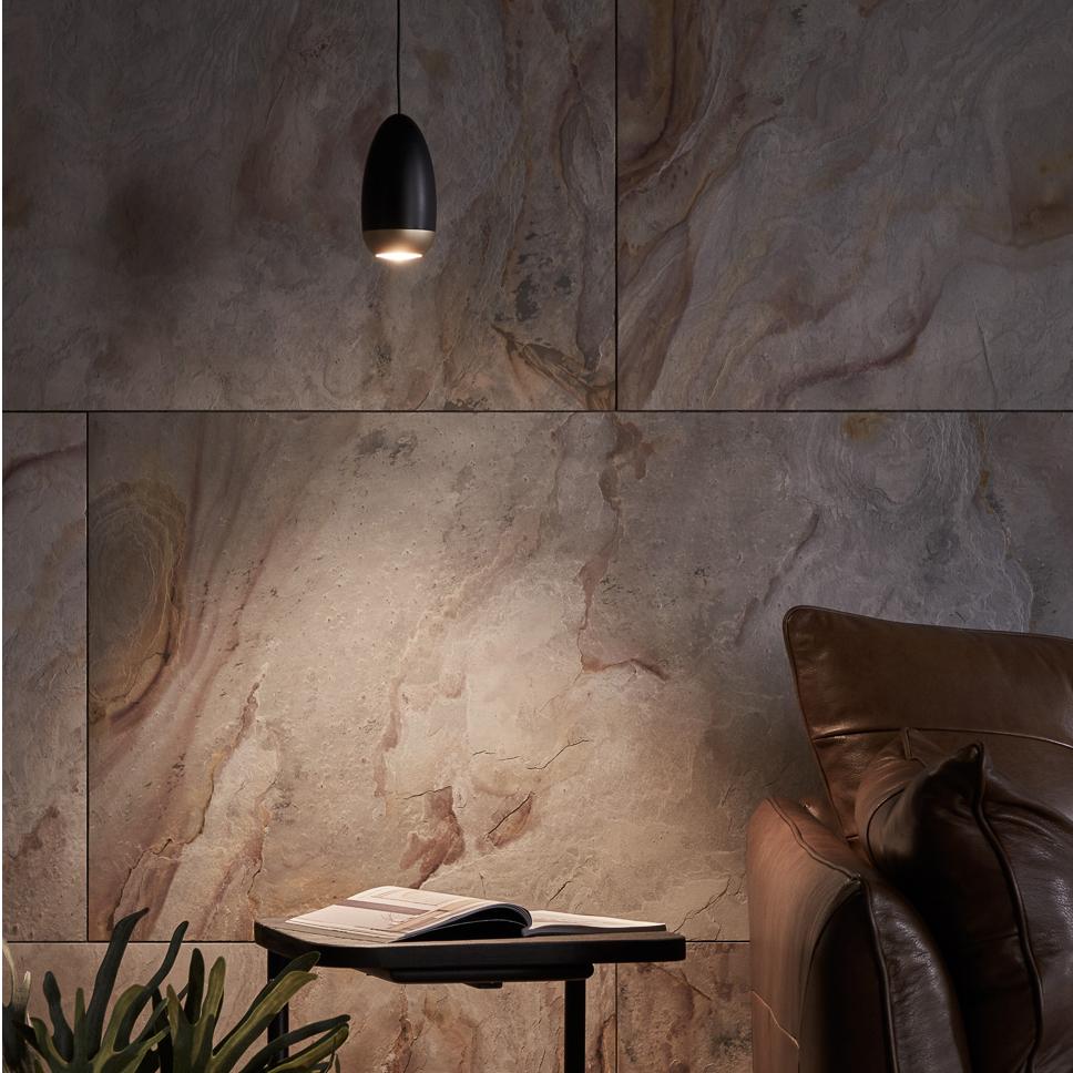 Dawn Pendant Light