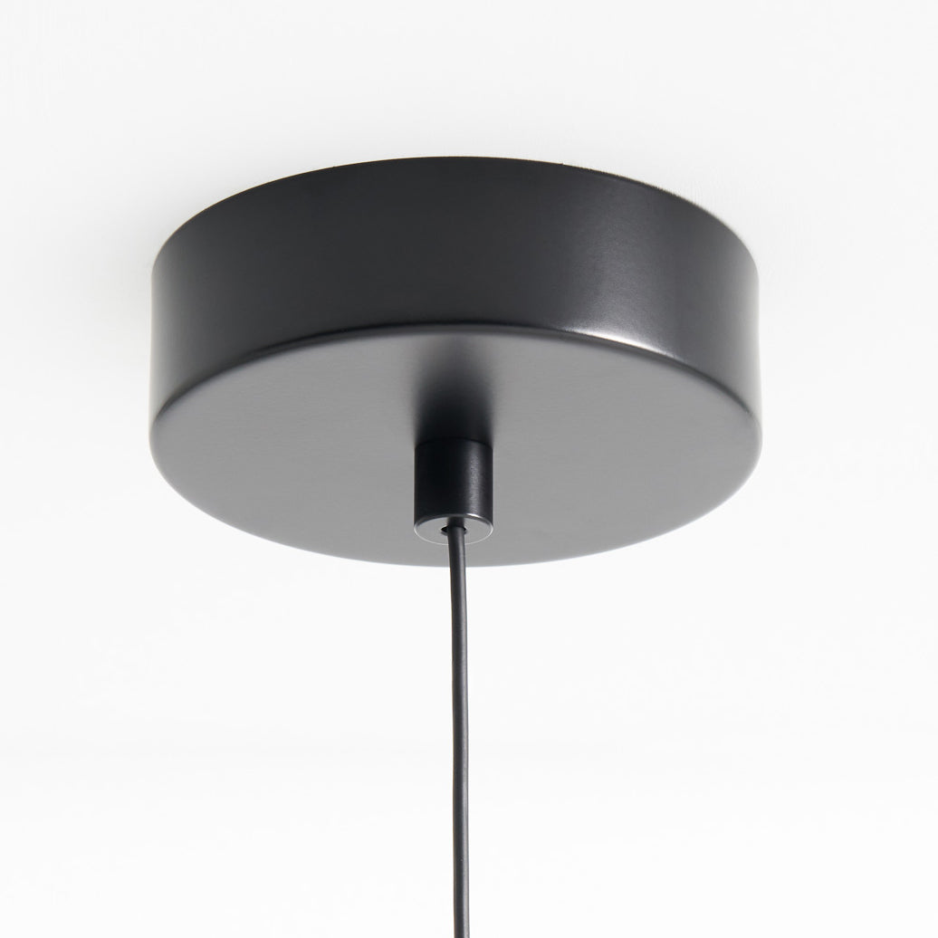 PaoPao Pendant Light