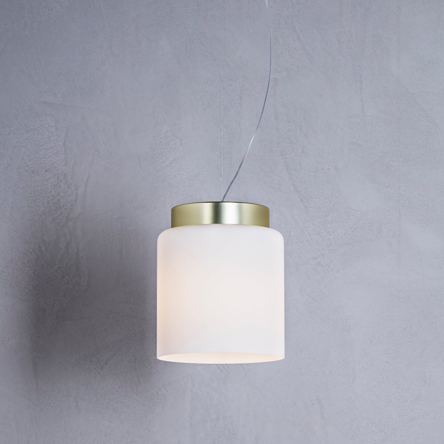 Segesta Suspension Light