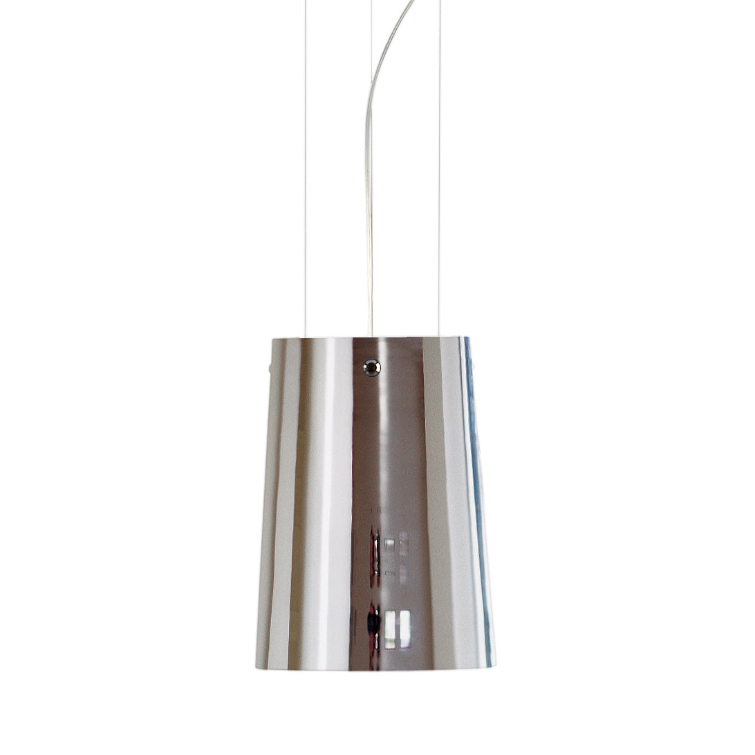 Sera Suspension Light