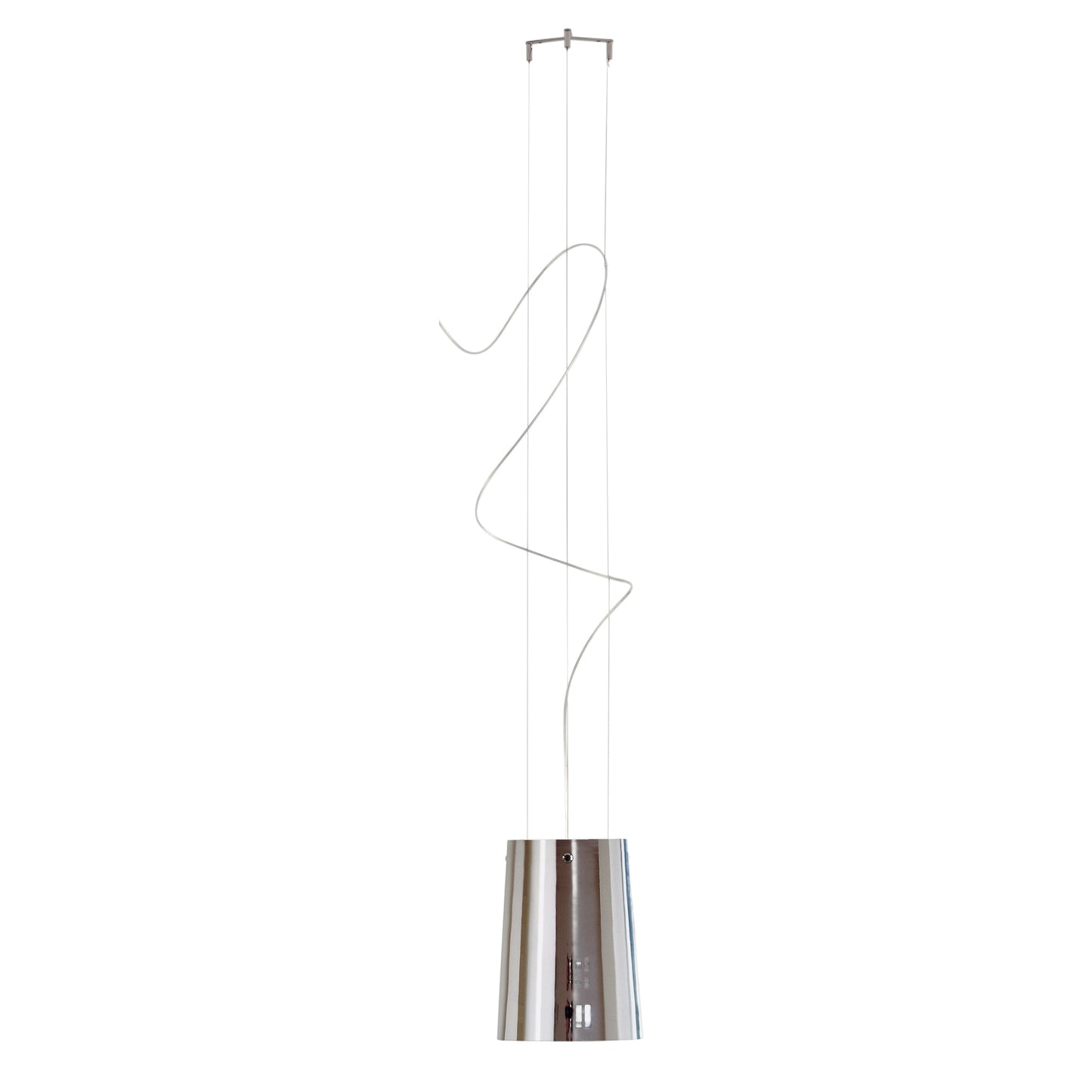 Sera Suspension Light