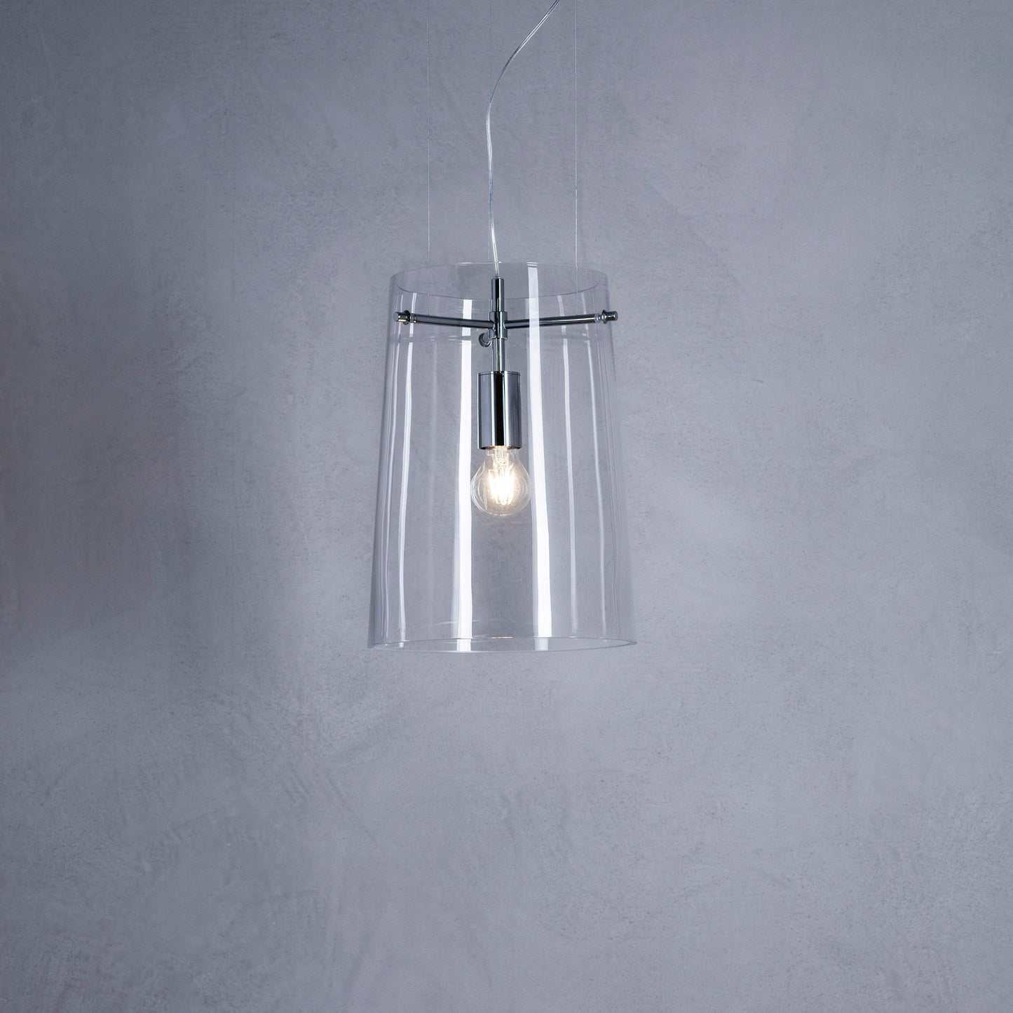 Sera Suspension Light