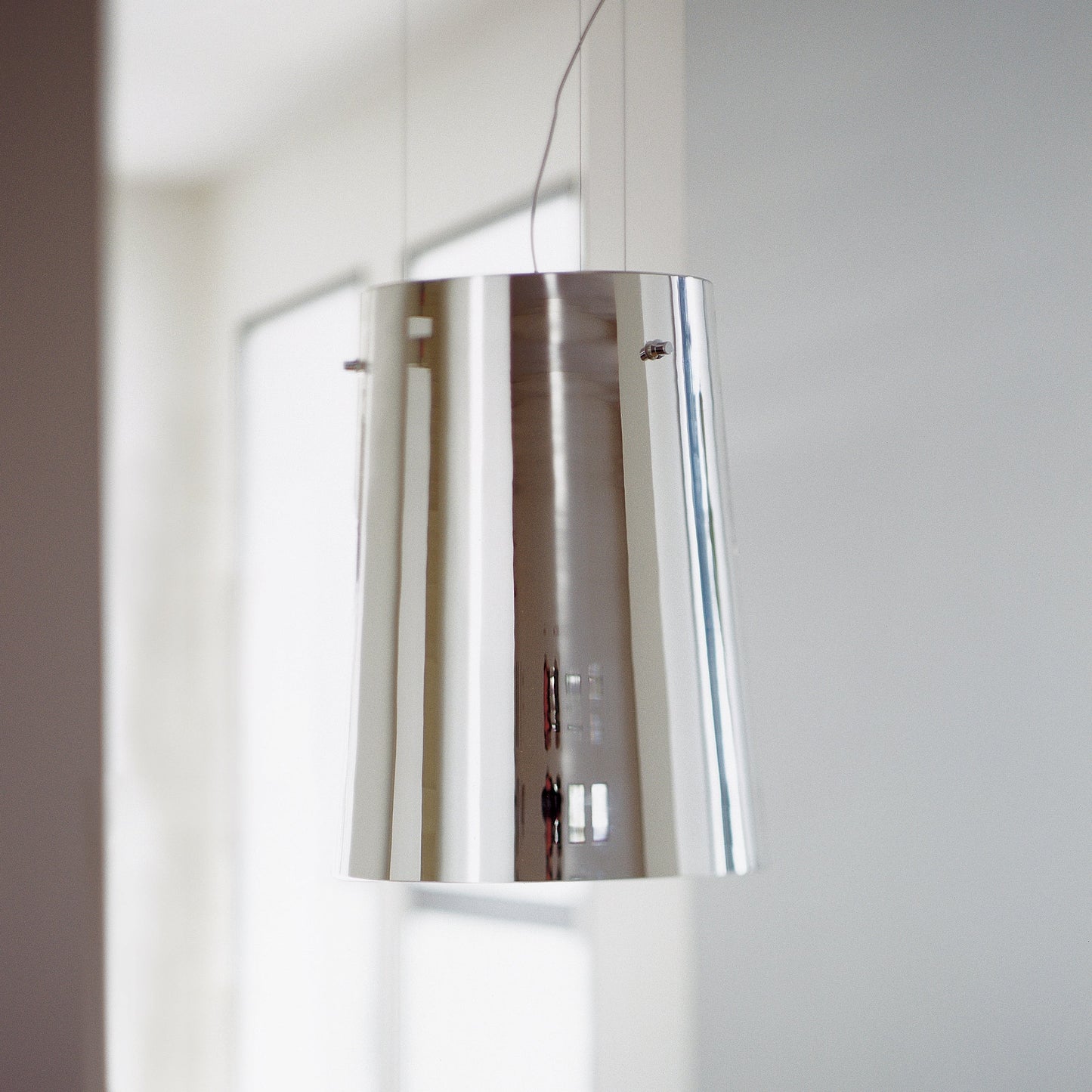 Sera Suspension Light