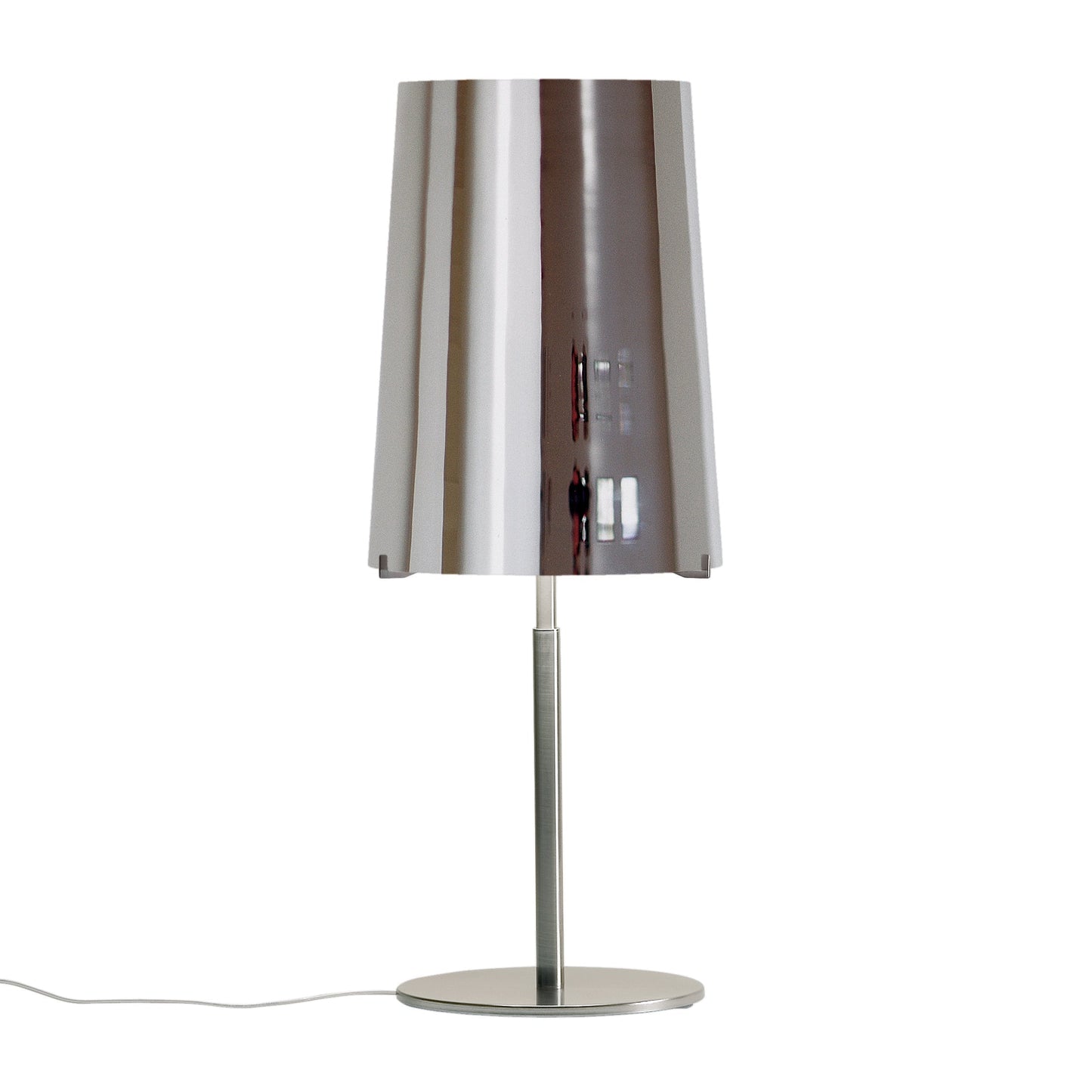 Sera Table Lamp
