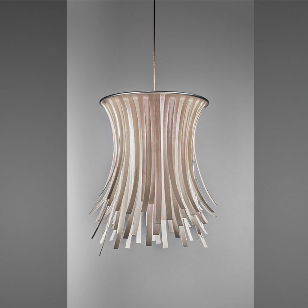 Bety Eco Table Lamp
