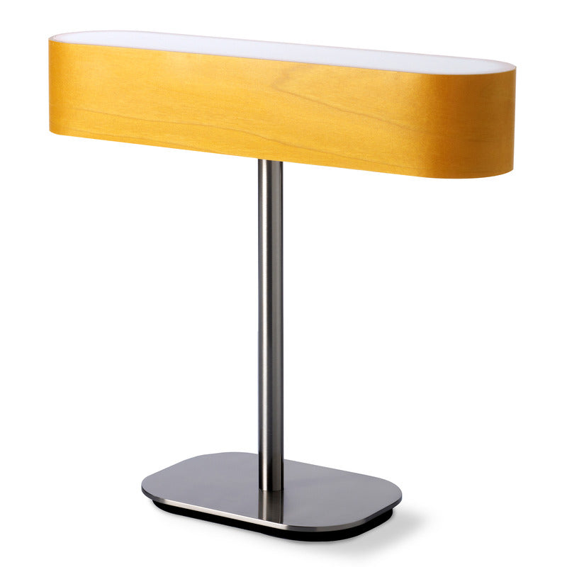 I-Club Table Lamp
