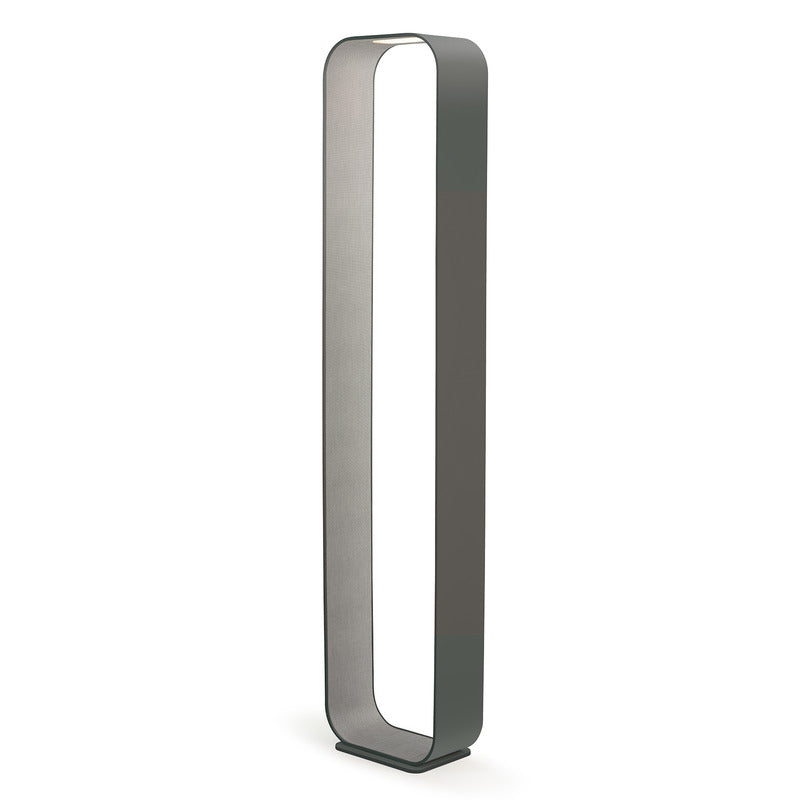 Contour Floor Lamp