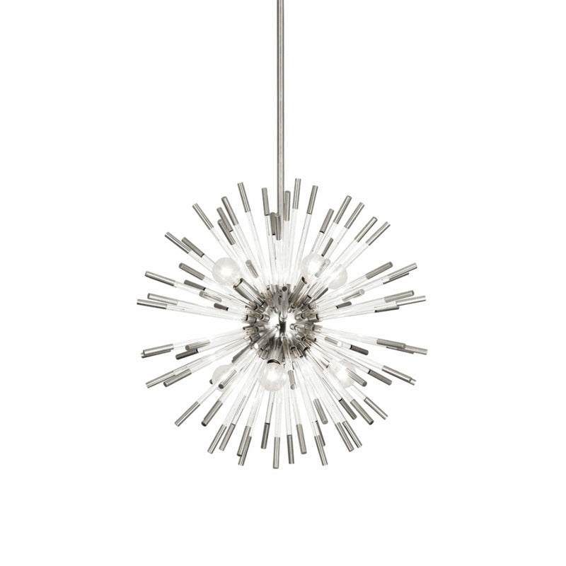 Andromeda Pendant Light