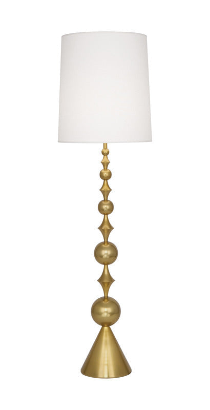 Harlequin Floor Lamp