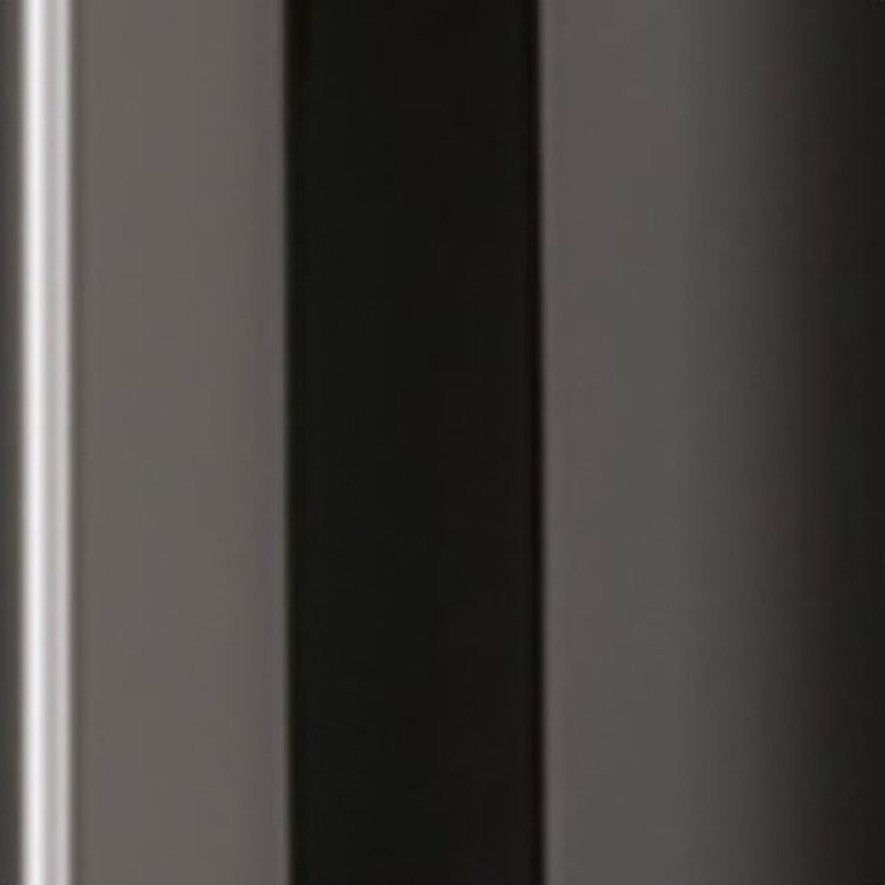 Aella Mini LED Table Lamp