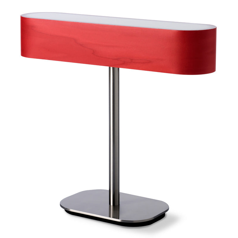 I-Club Table Lamp