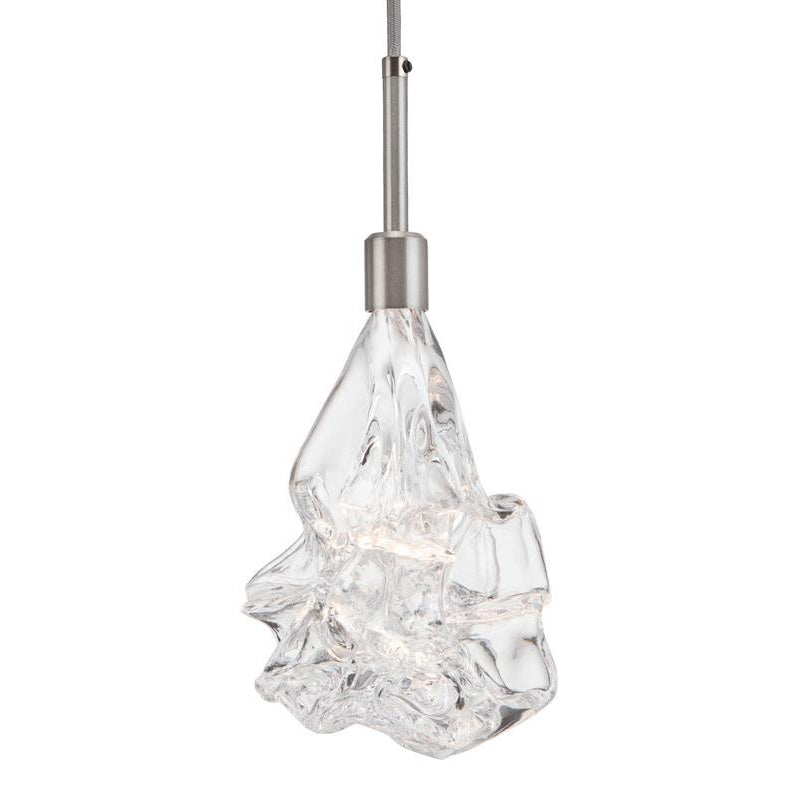 Blossom Cluster Pendant Light