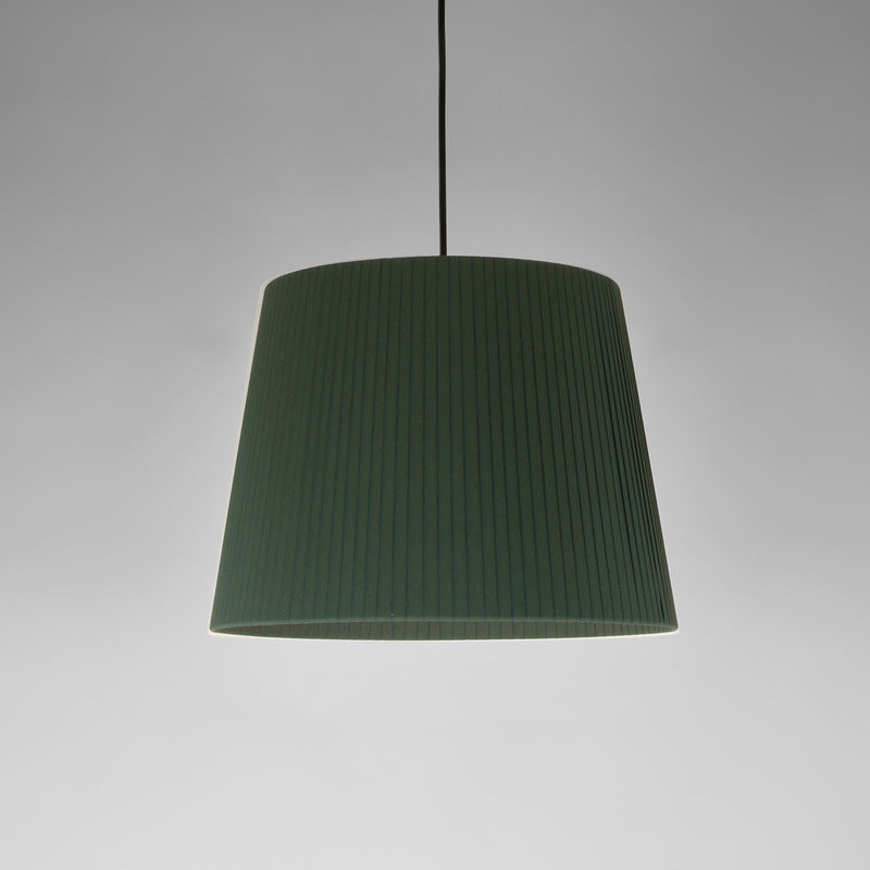Sistema Sisisi GT3 Pendant Light