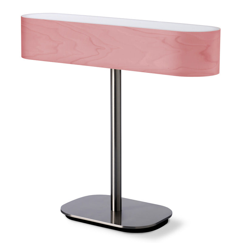 I-Club Table Lamp
