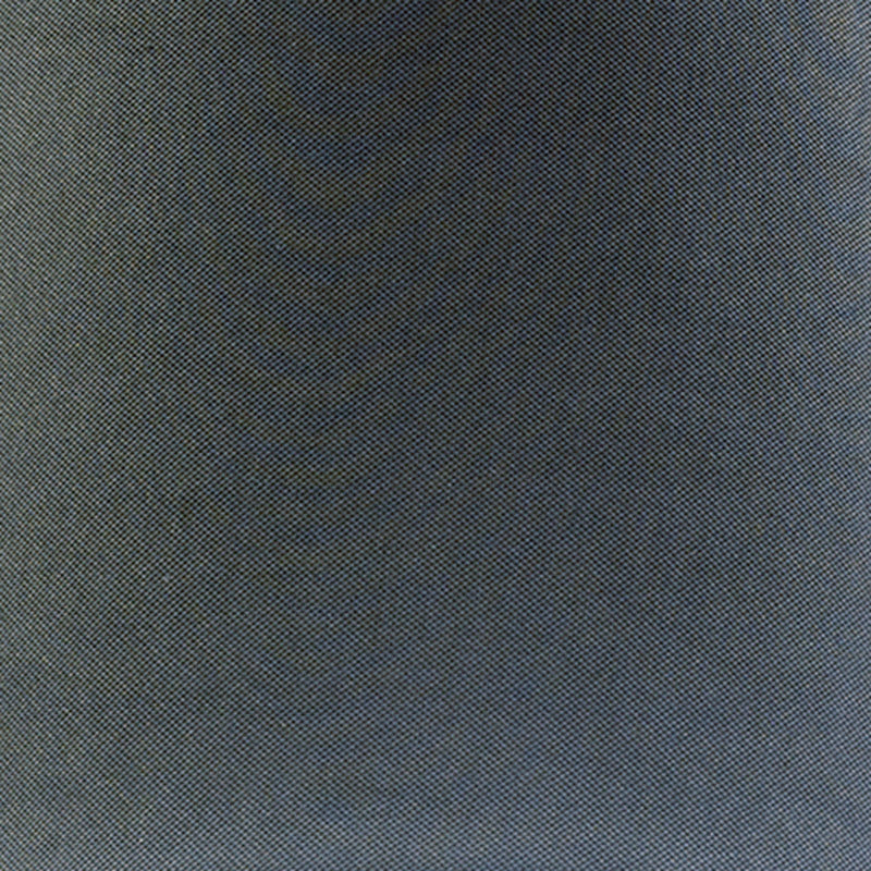 Kobe Medium Pendant Light