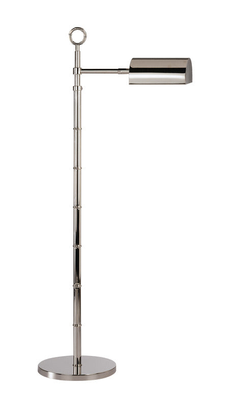 Meurice 647 Floor Lamp