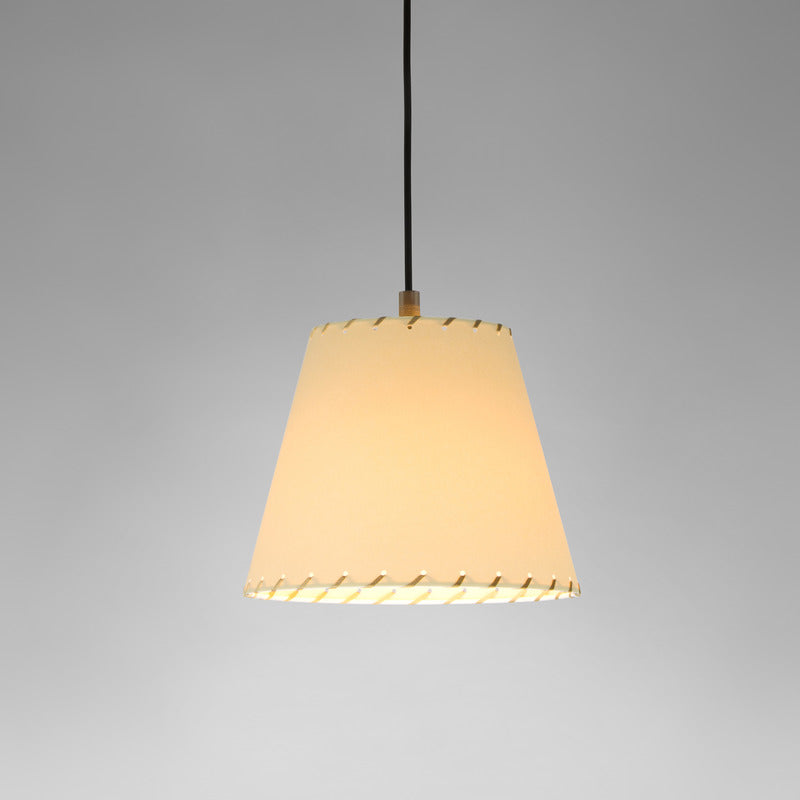 Sistema Sisisi PT1 Pendant Light