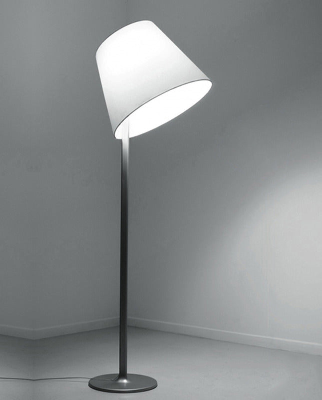 Melampo Floor Lamp
