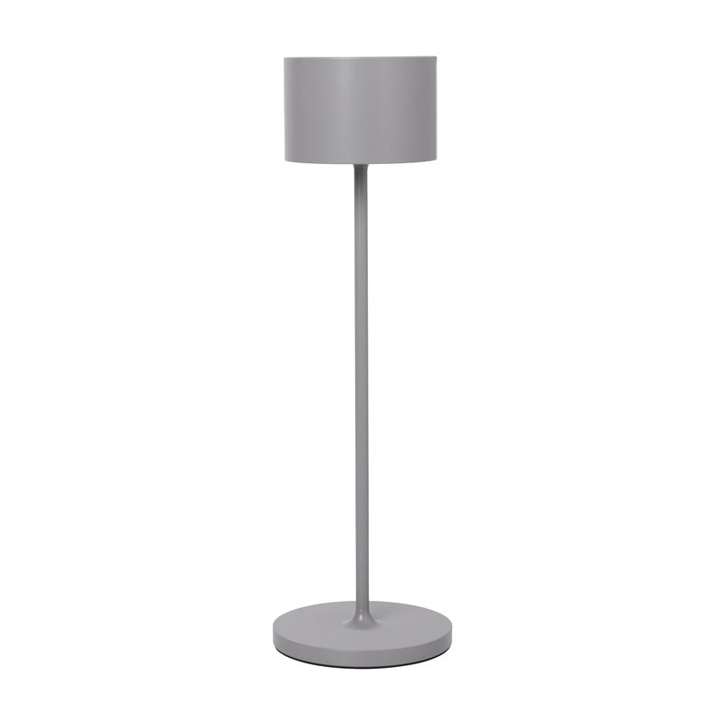 Farol Mobile LED Lamp