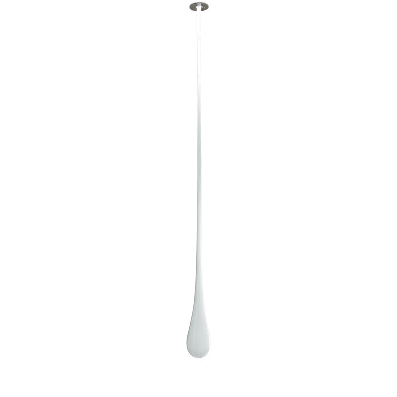 Glo LED Pendant Light