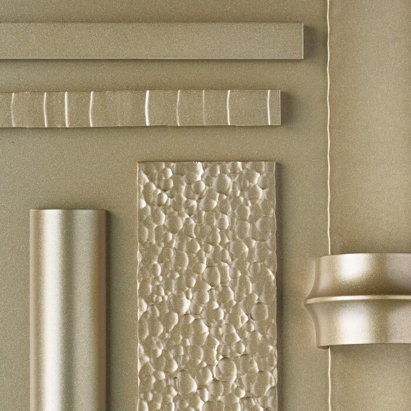 Bow Large Pendant Light