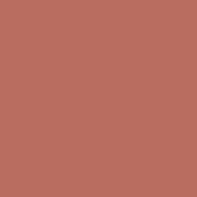 Hoffman Pendant Light