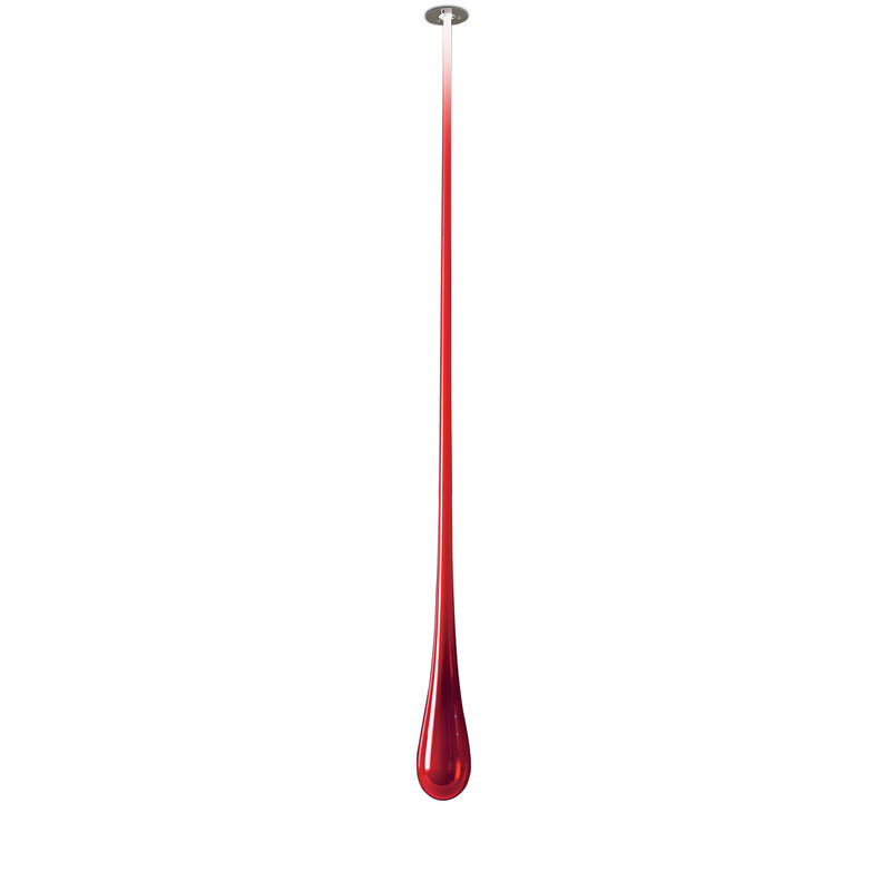 Glo LED Pendant Light