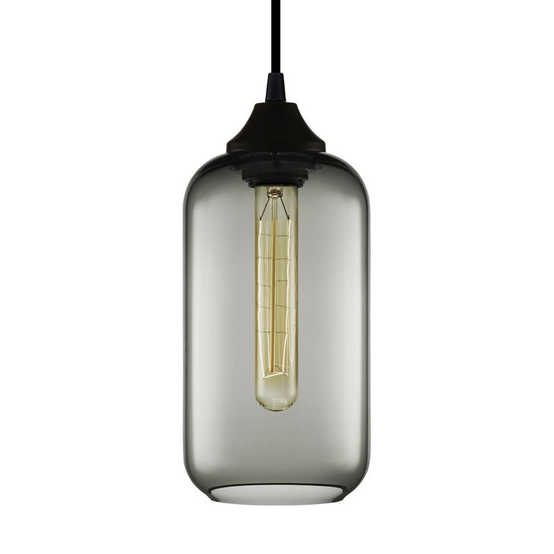 Helio Prisma Pendant Light