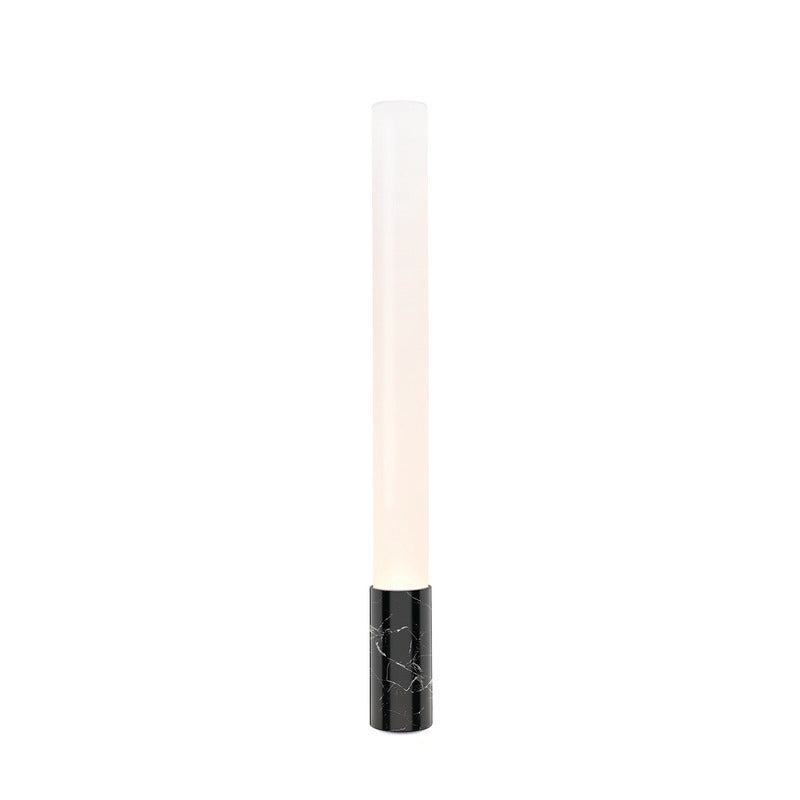 Elise Floor Lamp