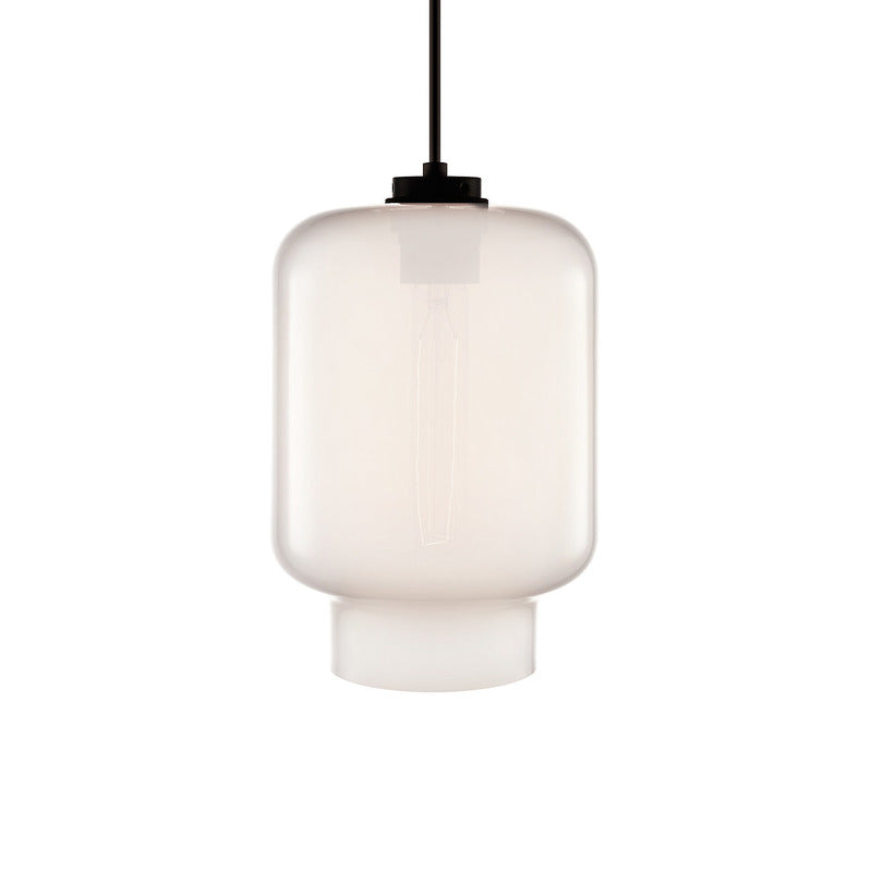 Calla Pendant Light