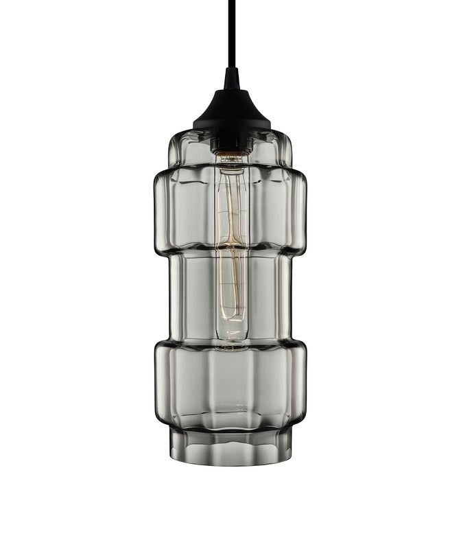 Muralla Pendant Light