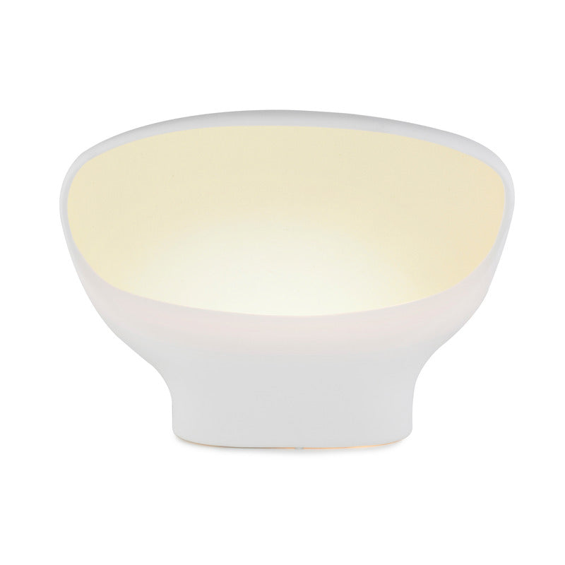 Teneum Table Lamp
