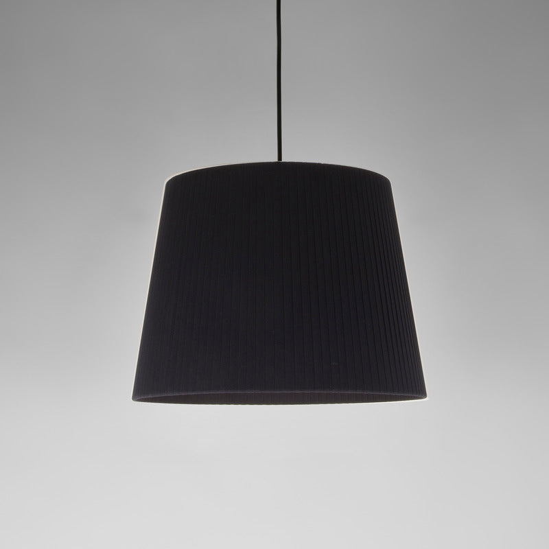 Sistema Sisisi GT3 Pendant Light