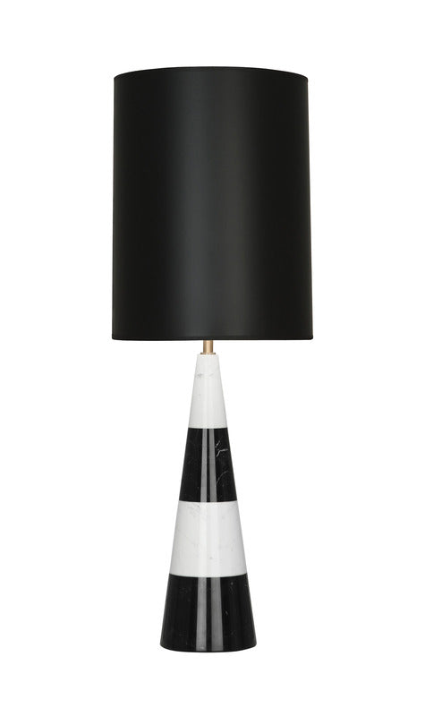Canaan 851 Table Lamp