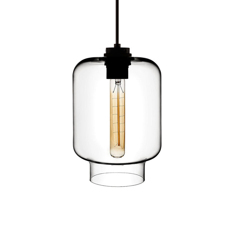 Calla Pendant Light