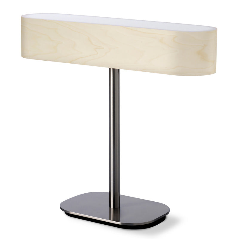 I-Club Table Lamp