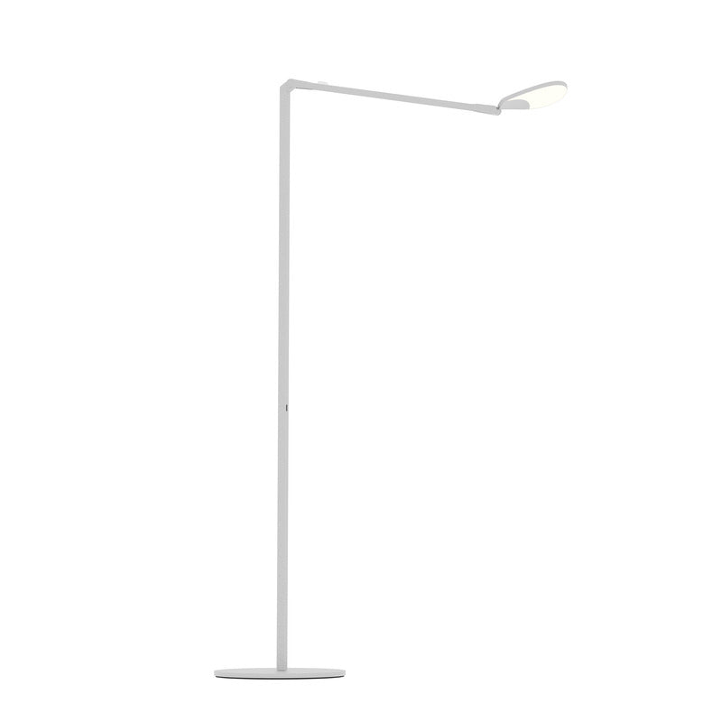 Splitty Floor Lamp