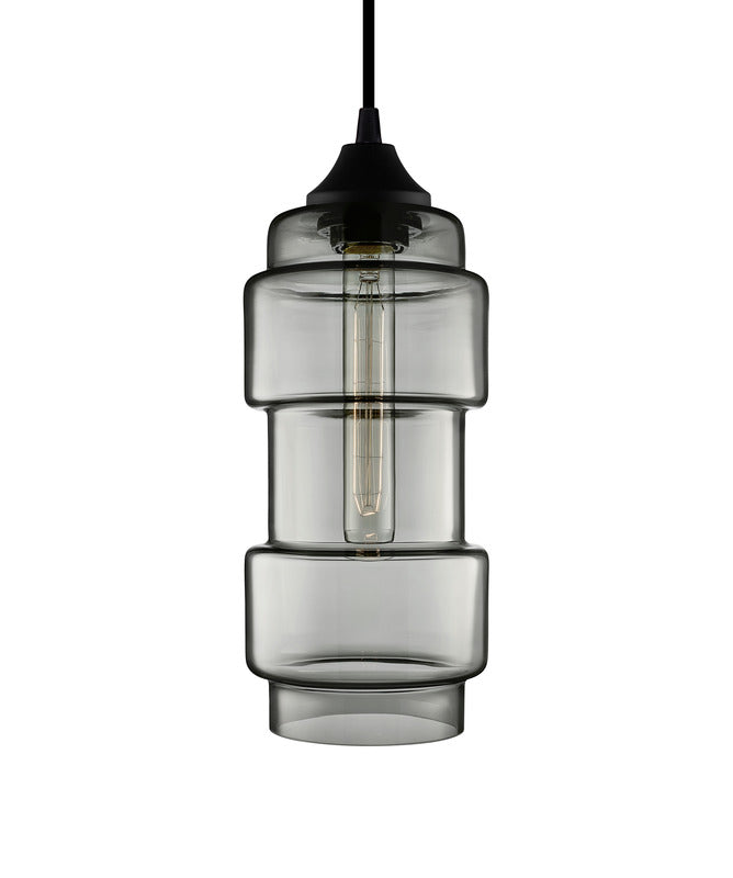 Muralla Pendant Light