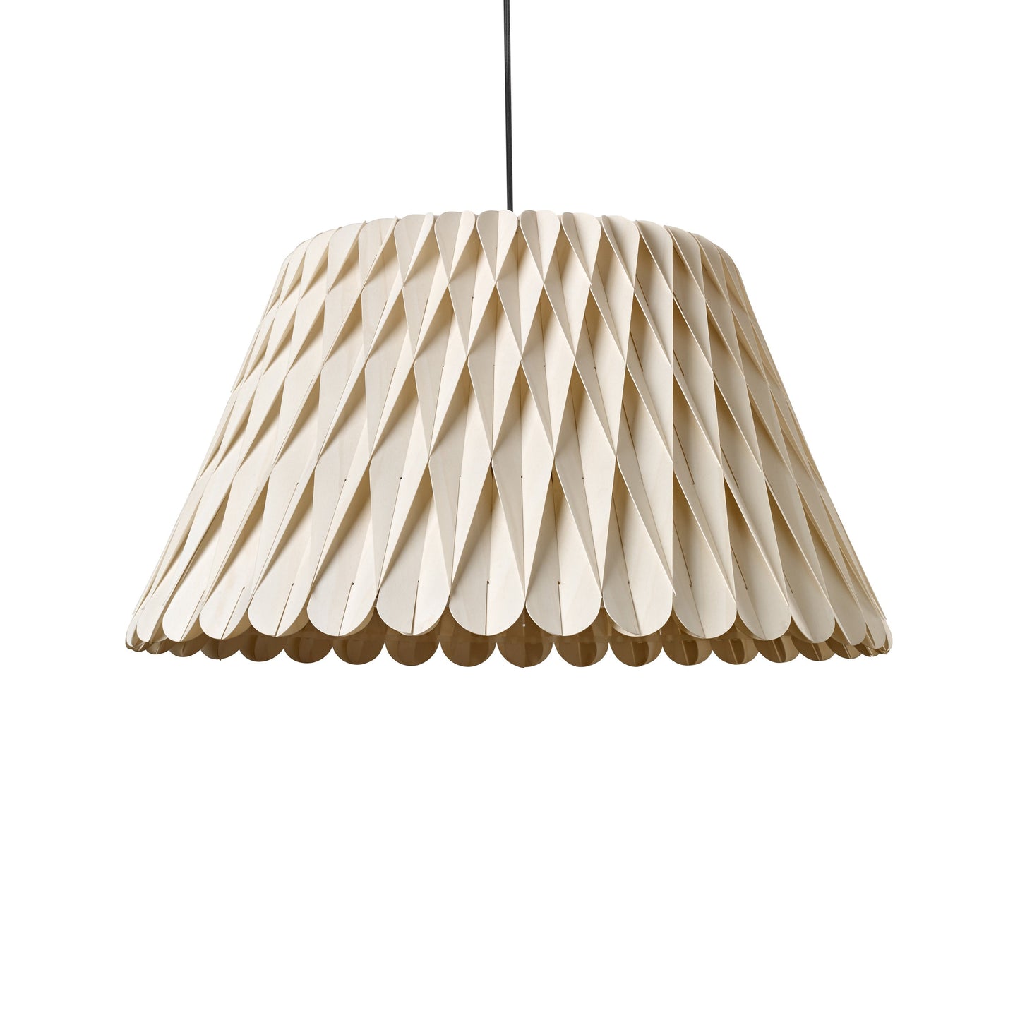 Lola Pendant Light