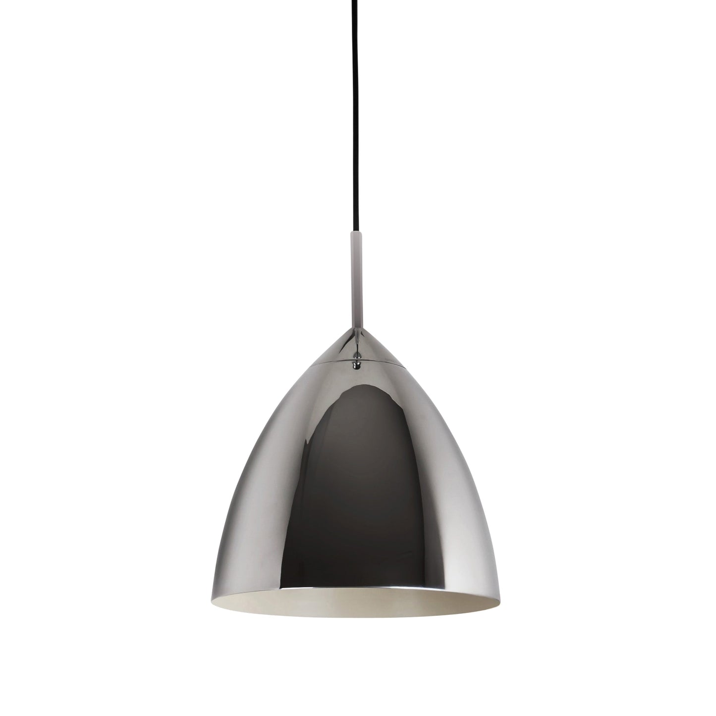 Joel Pendant Light