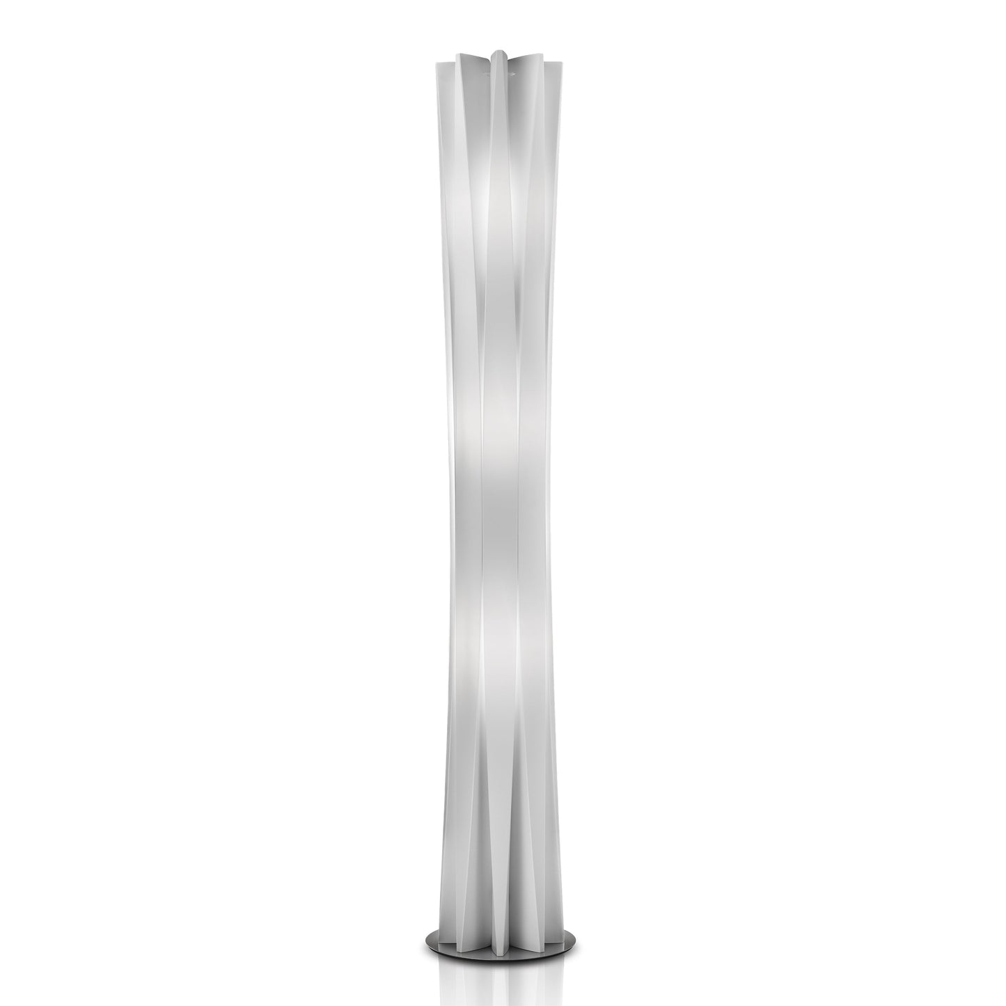 Bach Floor Lamp