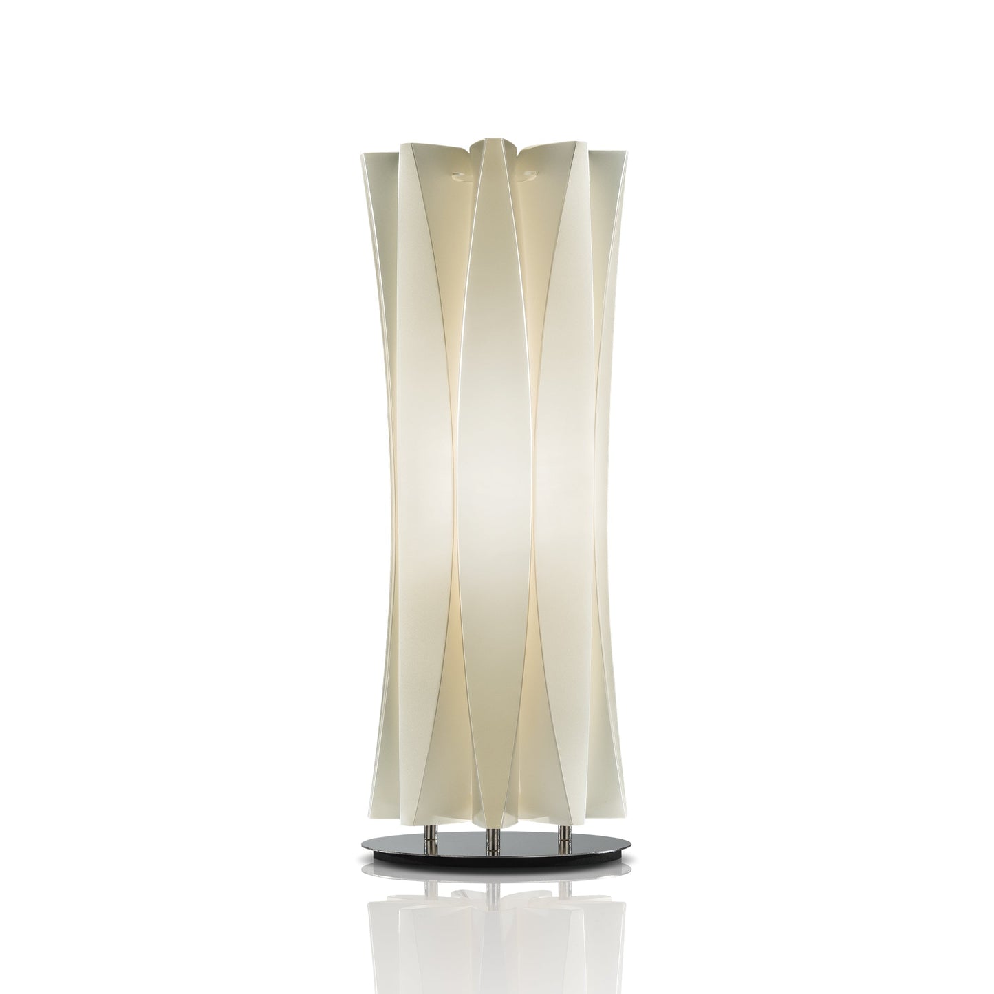 Bach Table Lamp