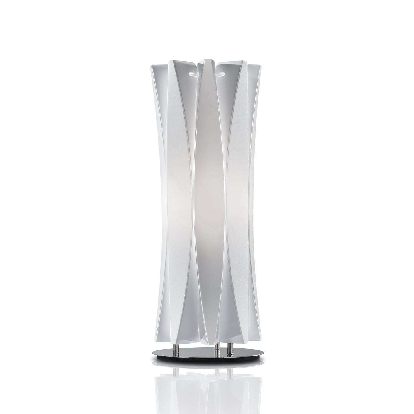 Bach Table Lamp
