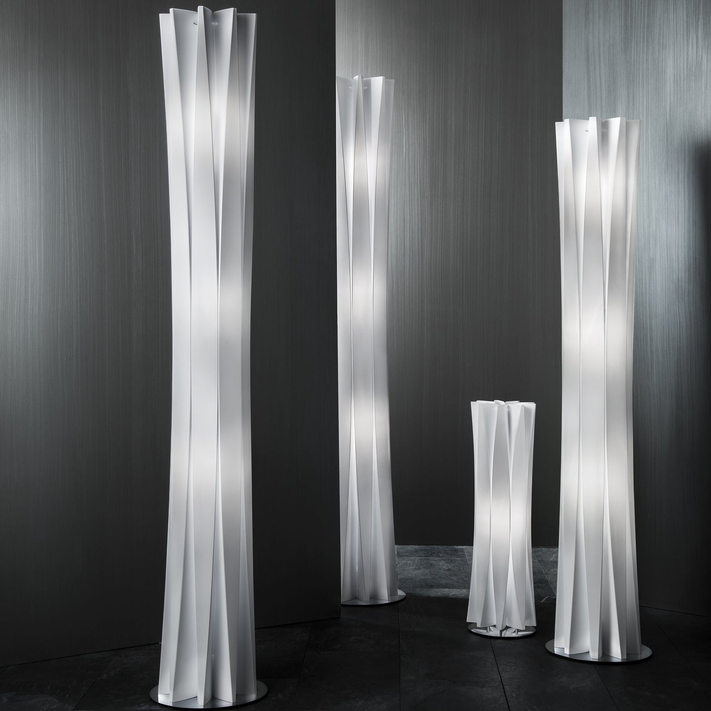 Bach Table Lamp